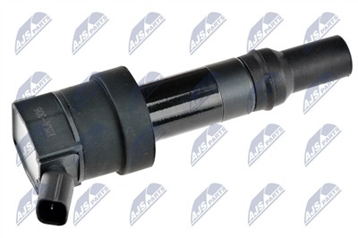 NTY ECZ-KA-306 EAN: 5902048031631.