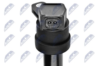 NTY ECZ-KA-306 EAN: 5902048031631.