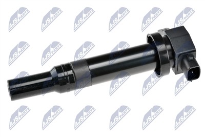 NTY ECZ-KA-307 EAN: 5902048031549.