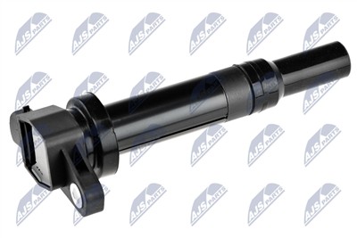 NTY ECZ-KA-307 EAN: 5902048031549.