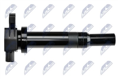 NTY ECZ-KA-307 EAN: 5902048031549.