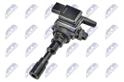 NTY ECZ-KA-308 EAN: 5902048031716.