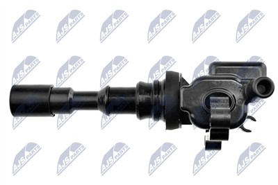 NTY ECZ-KA-308 EAN: 5902048031716.