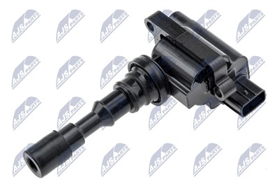 NTY ECZ-KA-311 EAN: 5902048077226.