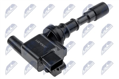 NTY ECZ-KA-311 EAN: 5902048077226.