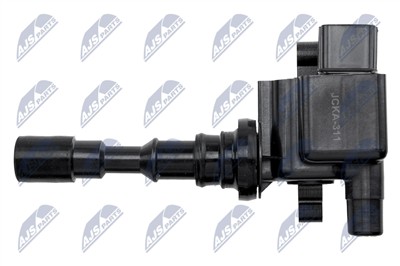NTY ECZ-KA-311 EAN: 5902048077226.