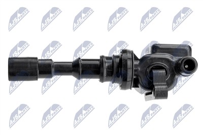 NTY ECZ-KA-311 EAN: 5902048077226.