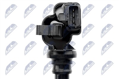 NTY ECZ-KA-311 EAN: 5902048077226.