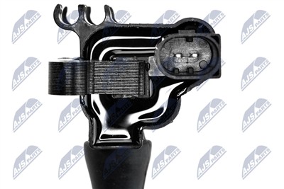 NTY ECZ-LR-004 EAN: 5902048015662.