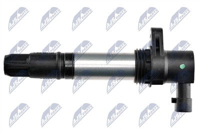 NTY ECZ-LR-006 EAN: 5902048925879.