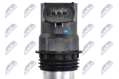 NTY ECZ-LR-006 EAN: 5902048925879.