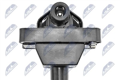 NTY ECZ-ME-001 EAN: 5902048015549.