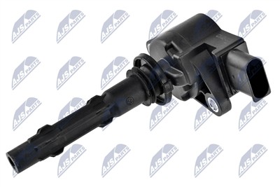 NTY ECZ-ME-003 EAN: 5902048015990.