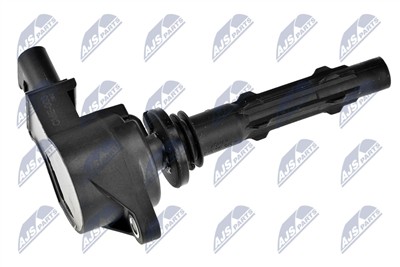 NTY ECZ-ME-003 EAN: 5902048015990.