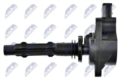 NTY ECZ-ME-003 EAN: 5902048015990.