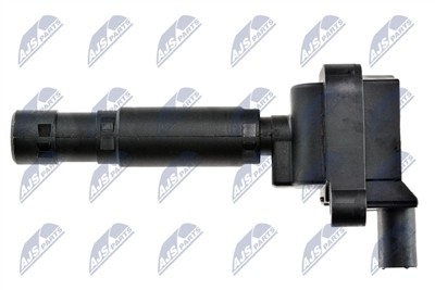 NTY ECZ-ME-004 EAN: 5902048925862.