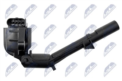 NTY ECZ-ME-019 EAN: 5902048076595.