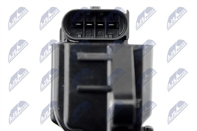 NTY ECZ-ME-019 EAN: 5902048076595.