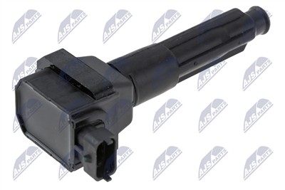 NTY ECZ-ME-024 EAN: 5902048367556.