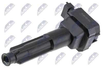 NTY ECZ-ME-024 EAN: 5902048367556.