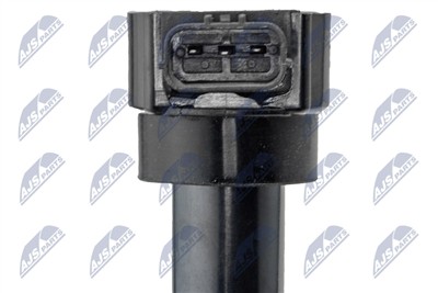 NTY ECZ-MS-004 EAN: 5902048015976.