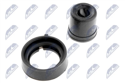 NTY ECZ-MS-004A EAN: 5902048006493.