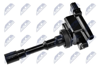 NTY ECZ-MS-005 EAN: 5902048016317.