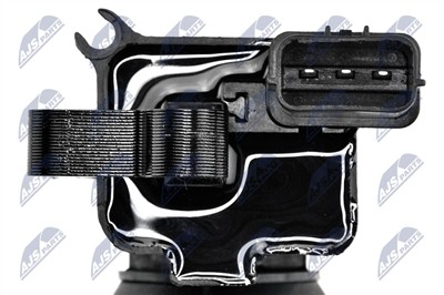 NTY ECZ-MS-005 EAN: 5902048016317.