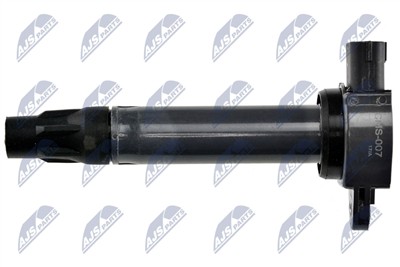 NTY ECZ-MS-007 EAN: 5902048025999.