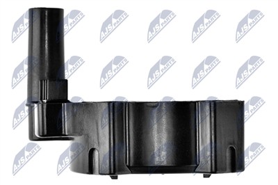 NTY ECZ-MS-008 EAN: 5902048026002.