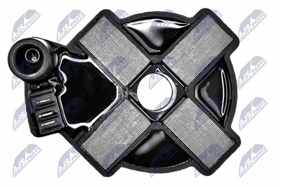 NTY ECZ-MS-008 EAN: 5902048026002.