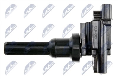 NTY ECZ-MS-012 EAN: 5902048026026.