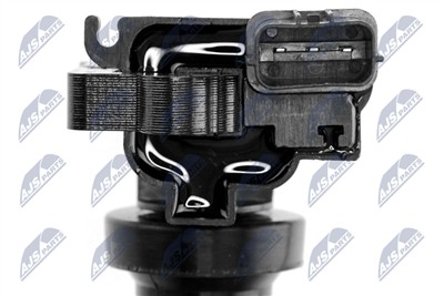 NTY ECZ-MS-012 EAN: 5902048026026.