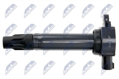 NTY ECZ-MS-013 EAN: 5902048025234.