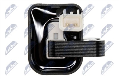 NTY ECZ-MS-015 EAN: 5902048025630.