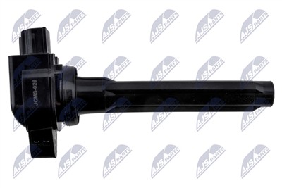 NTY ECZ-MS-026 EAN: 5902048320919.