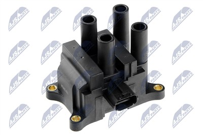 NTY ECZ-MZ-001 EAN: 5902048015839.