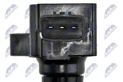 NTY ECZ-MZ-002 EAN: 5902048015747.