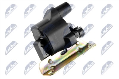 NTY ECZ-MZ-004 EAN: 5902048025654.