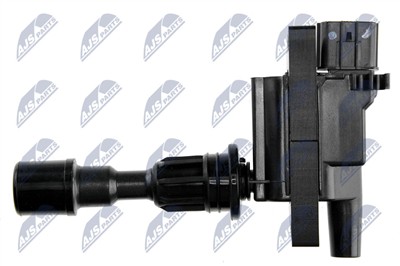 NTY ECZ-MZ-007 EAN: 5902048031693.