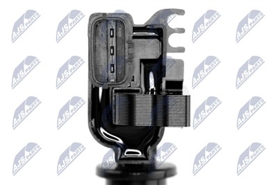 NTY ECZ-MZ-007 EAN: 5902048031693.