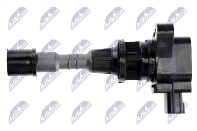 NTY ECZ-MZ-010 EAN: 5902048025678.