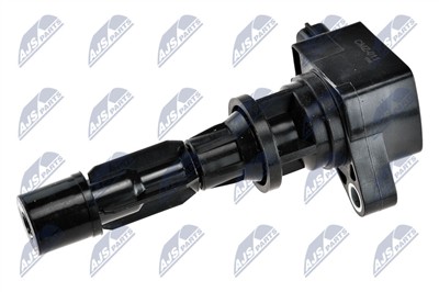 NTY ECZ-MZ-011 EAN: 5902048054906.