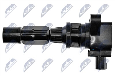 NTY ECZ-MZ-011 EAN: 5902048054906.