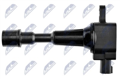 NTY ECZ-MZ-012 EAN: 5590204802609.