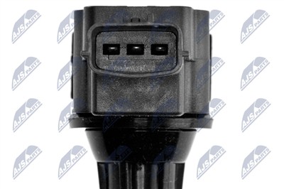 NTY ECZ-MZ-012 EAN: 5590204802609.