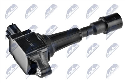 NTY ECZ-MZ-013 EAN: 5902048025258.