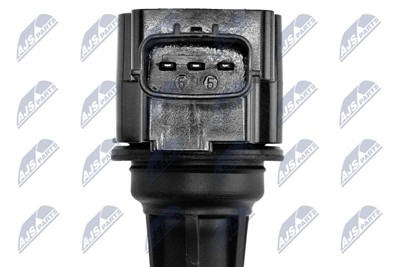 NTY ECZ-MZ-013 EAN: 5902048025258.