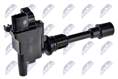 NTY ECZ-MZ-017 EAN: 5902048031709.