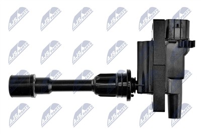 NTY ECZ-MZ-017 EAN: 5902048031709.